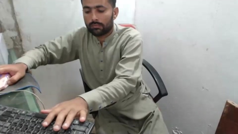 bigbbc999  27-05-2022